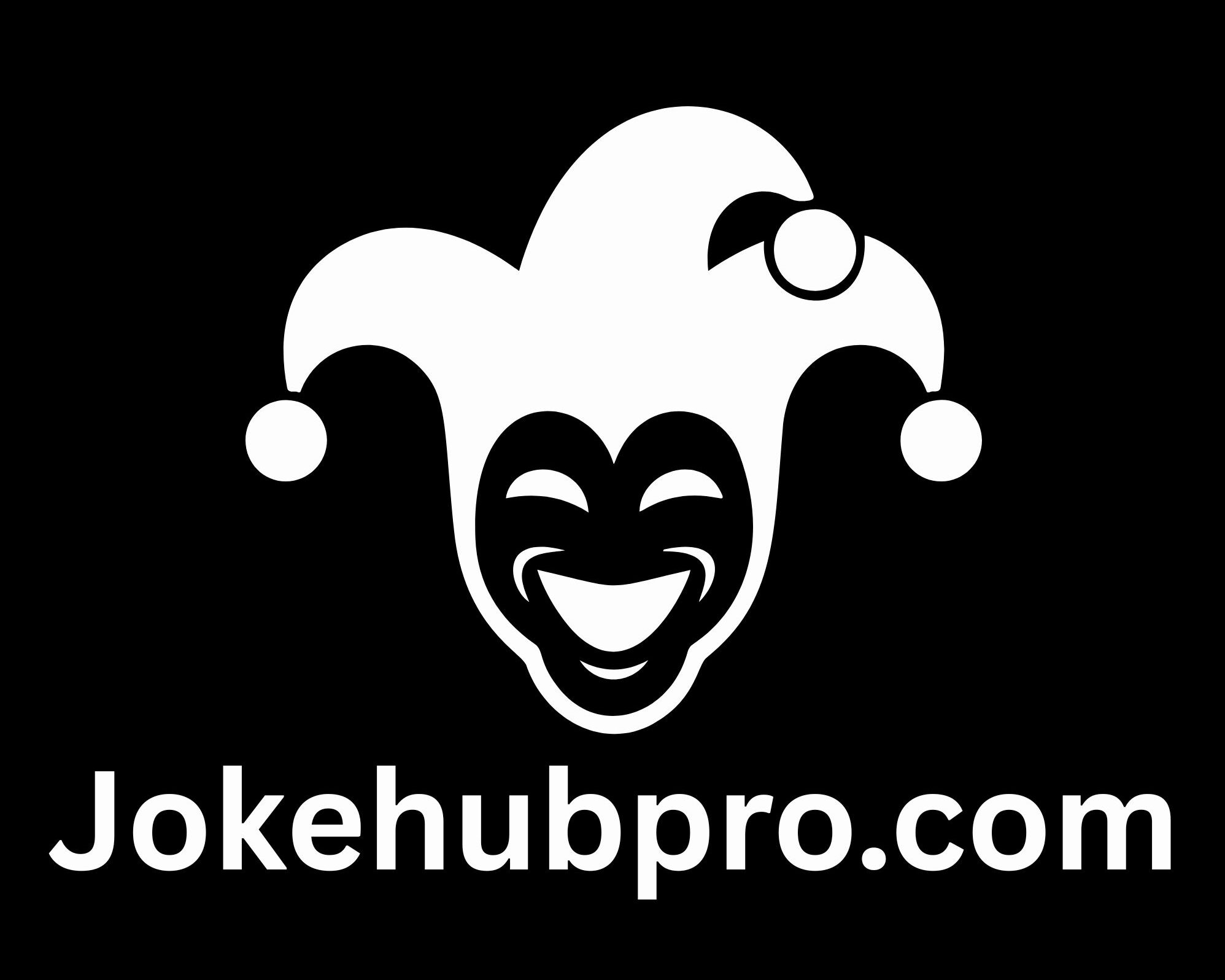 jokehubpro.com